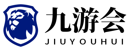 新葡京集团-新葡京博彩官网