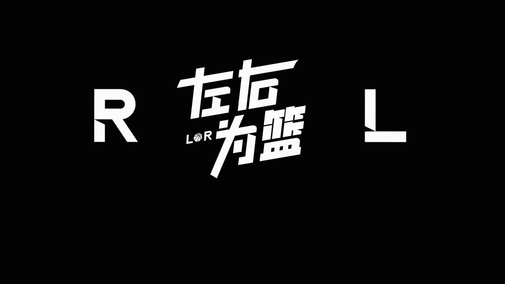 新澳门葡京官网-合计2.48亿!被判14年!伦纳德阴阳合同,最新进展来了...